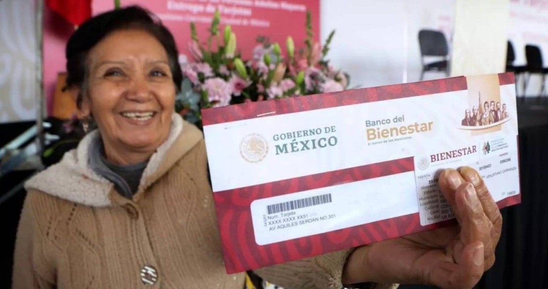 Fechas clave para registro y entrega de tarjetas