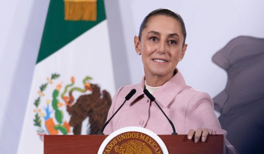 Becas del Bienestar crecen como nunca y llegan a más estudiantes