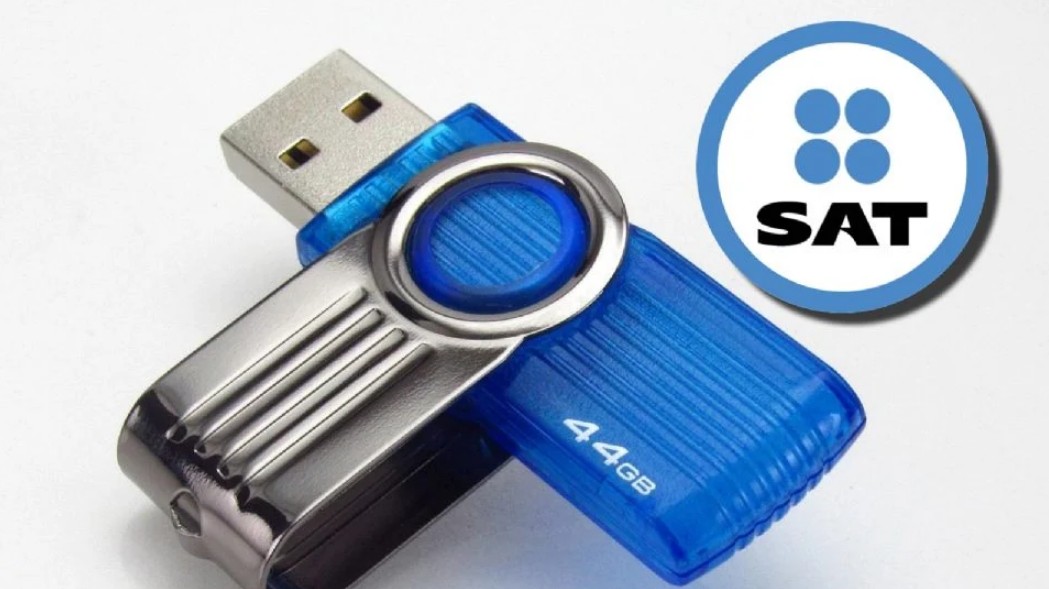 ¿Qué es la e.firma del SAT y por qué es tan importante?