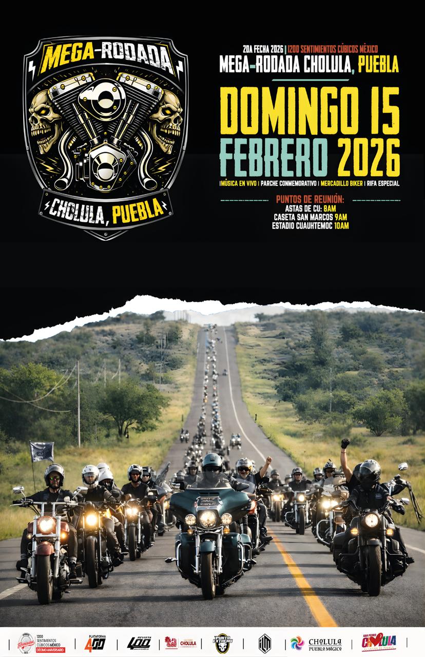 whatsapp image 2026 02 09 at 4.04.24 pm