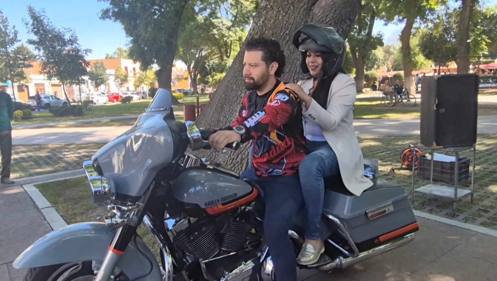 whatsapp image 2026 02 09 at 7.17.21 pm