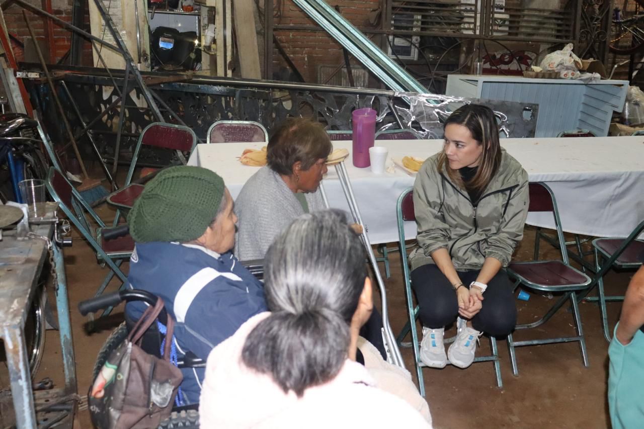 whatsapp image 2026 02 09 at 7.50.10 pm 1