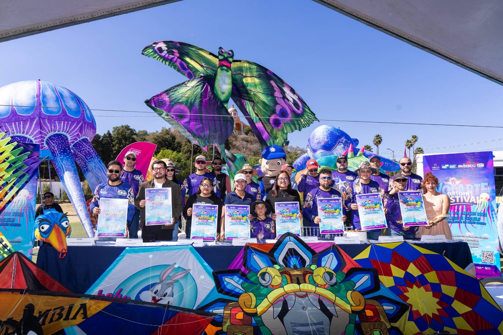 whatsapp image 2026 02 09 at 7.50.59 pm