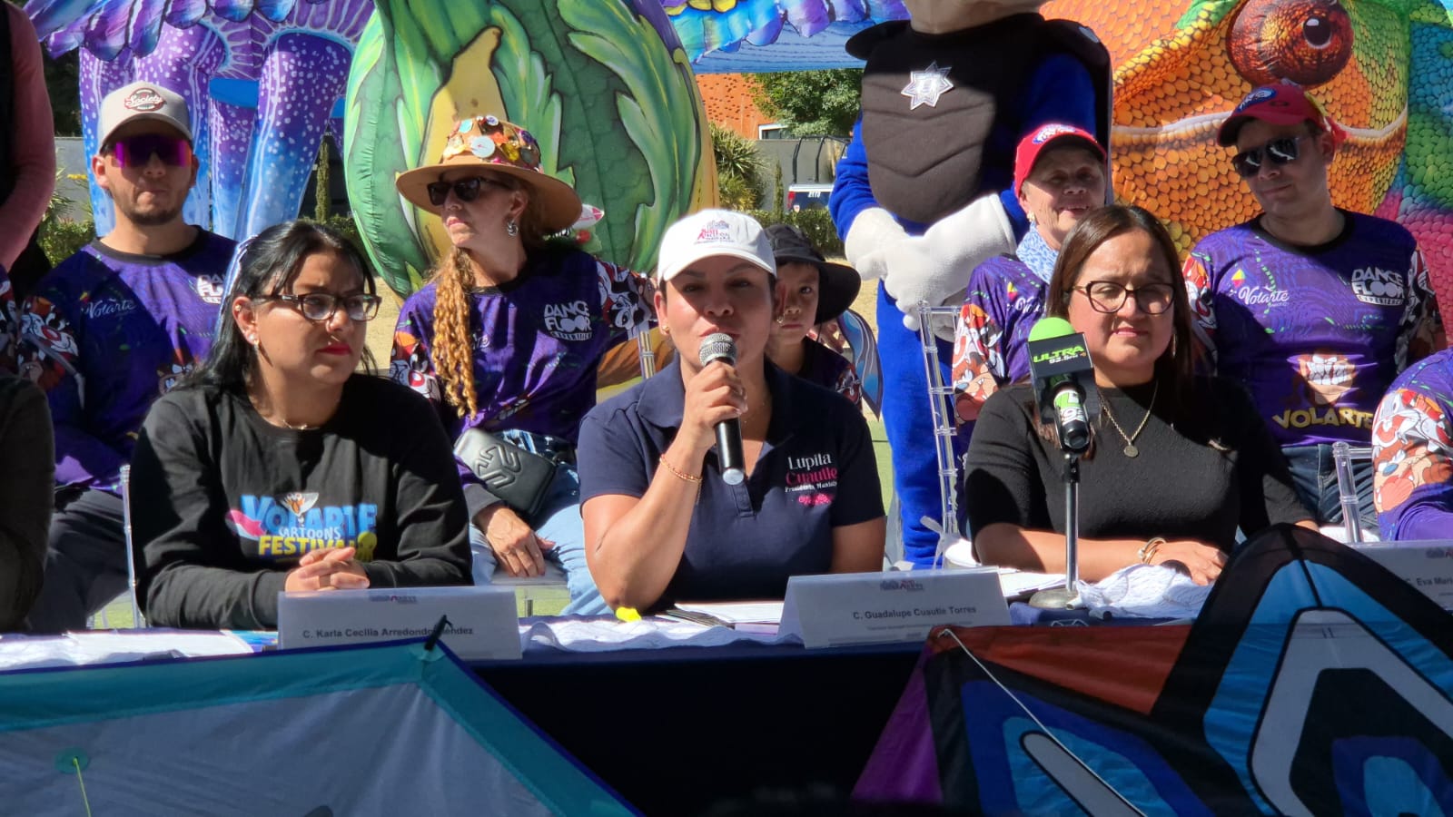 whatsapp image 2026 02 09 at 8.01.40 pm