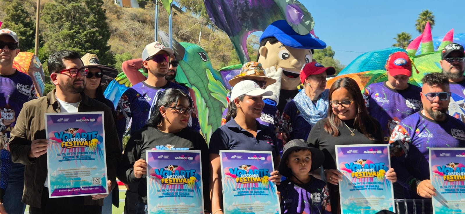 whatsapp image 2026 02 09 at 8.02.39 pm