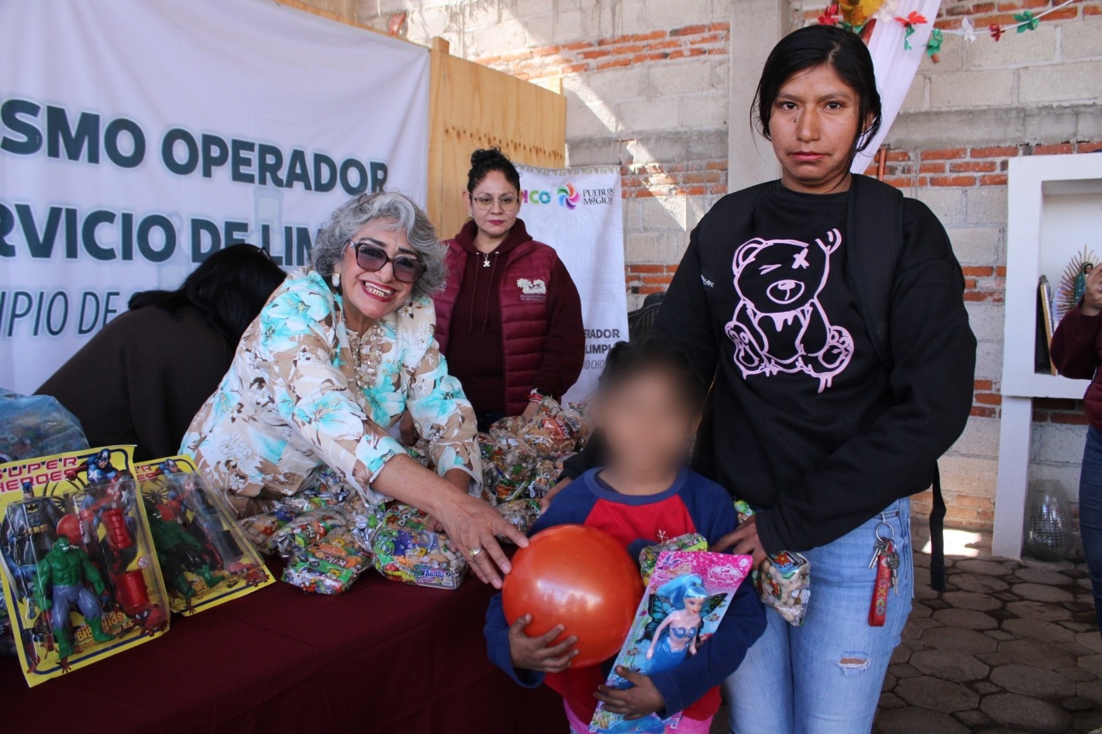 whatsapp image 2026 02 09 at 8.30.15 am