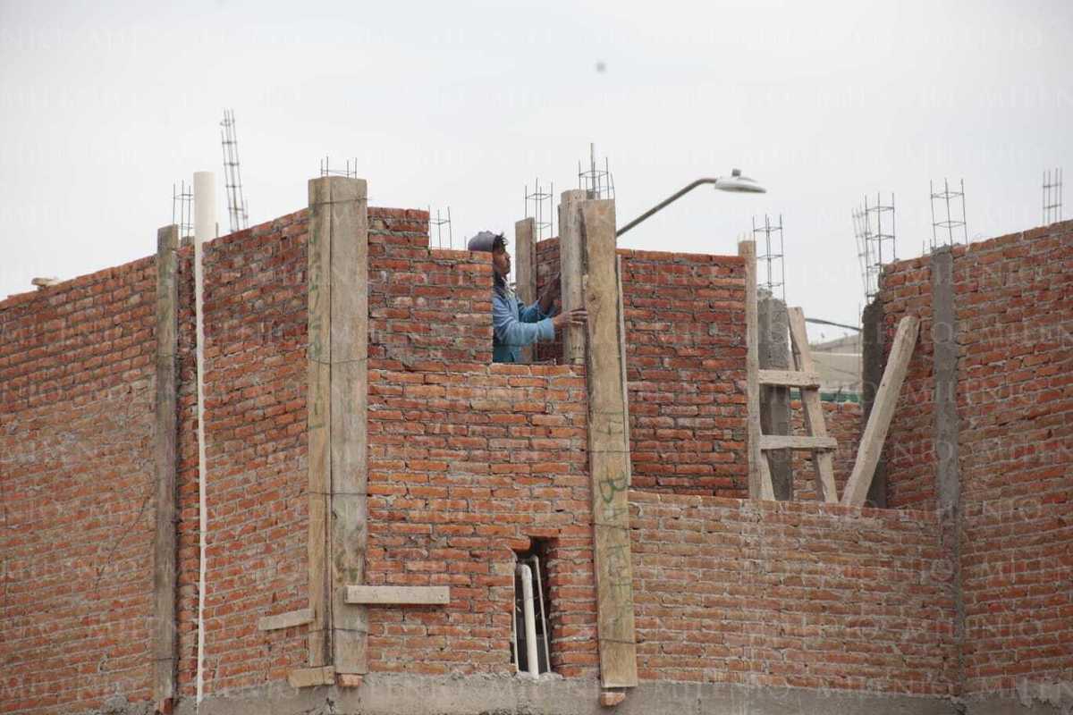 Ayuntamiento de Puebla reanuda reparación a víctimas de Xochimehuacán con entrega de nueve viviendas