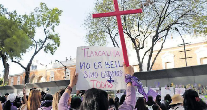 Violencia contra mujeres en 2025: cifras alarmantes y más llamadas al 911