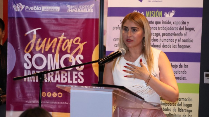 Emiten ficha roja de Interpol contra implicados en Clínica Detox 