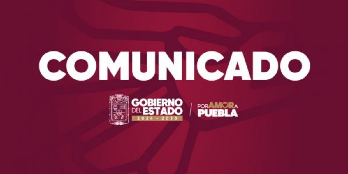 Unidad Deportiva Mario Vázquez Raña en Puebla.
