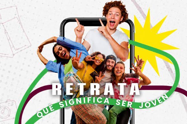 Ayuntamiento de Puebla lanza concurso de fotografía con celular para jóvenes
