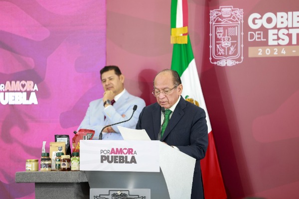 Guías turísticos de Cuetzalan operan sin certificación federal 