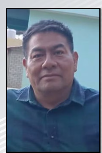 Autoridades investigan homicidio de conductor de plataforma en Mexicali.
