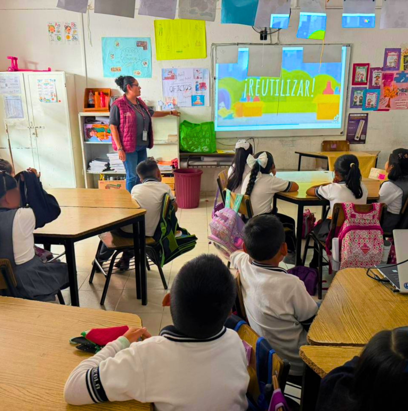 whatsapp image 2026 07 15 at 1.30.42 pm