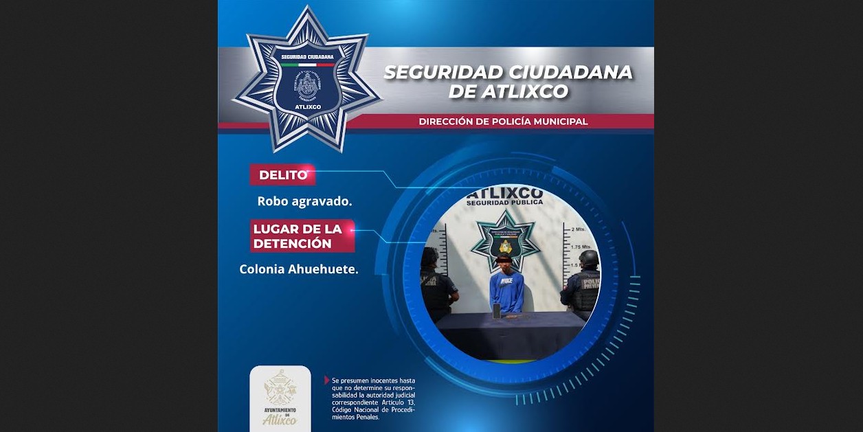 Claudia Sheinbaum durante conferencia sobre saneamiento de ríos en México.