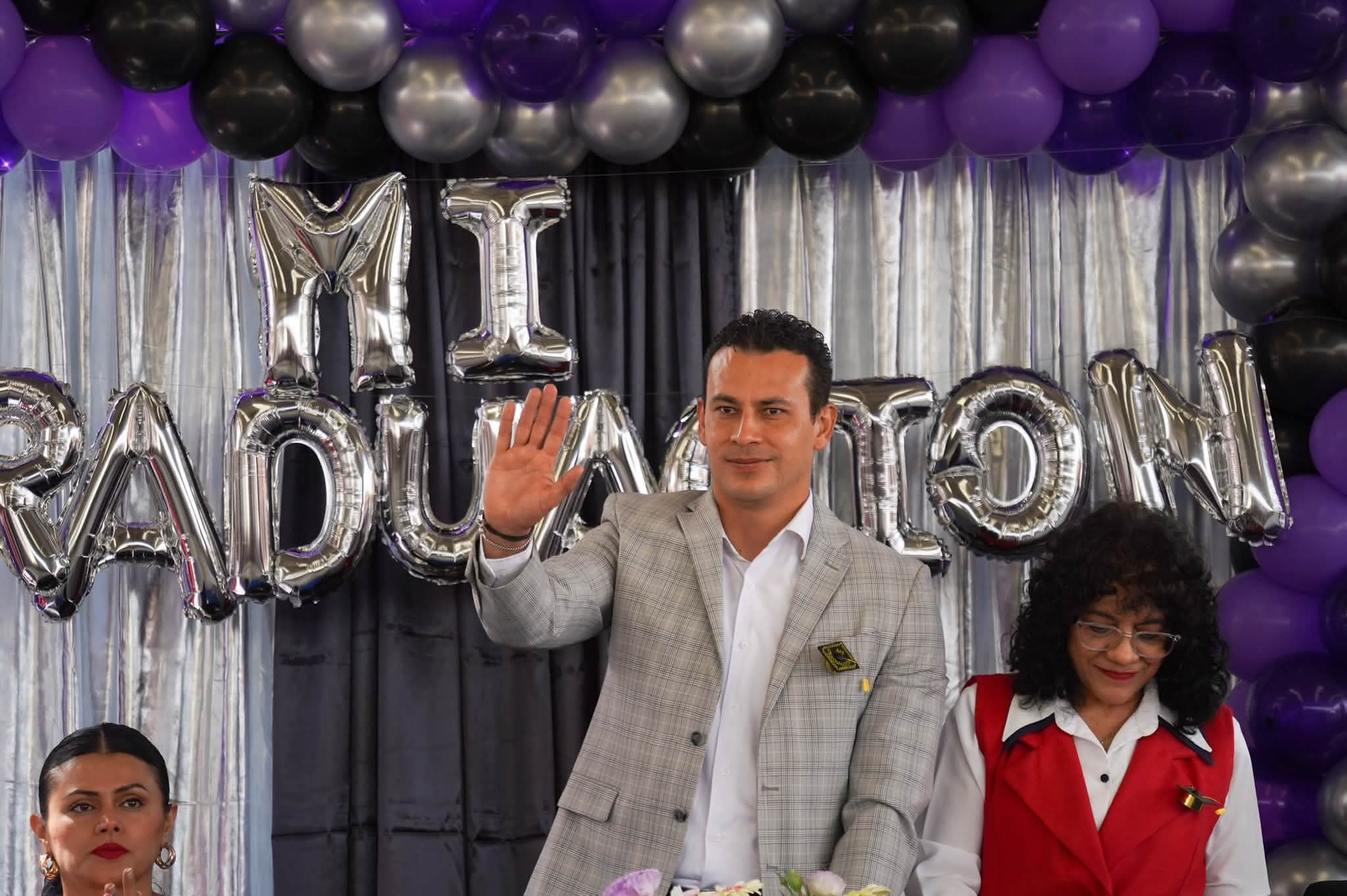 Detecta OFS probable desvío de recursos en Apetatitlán por contrato de eventos y vehículos 