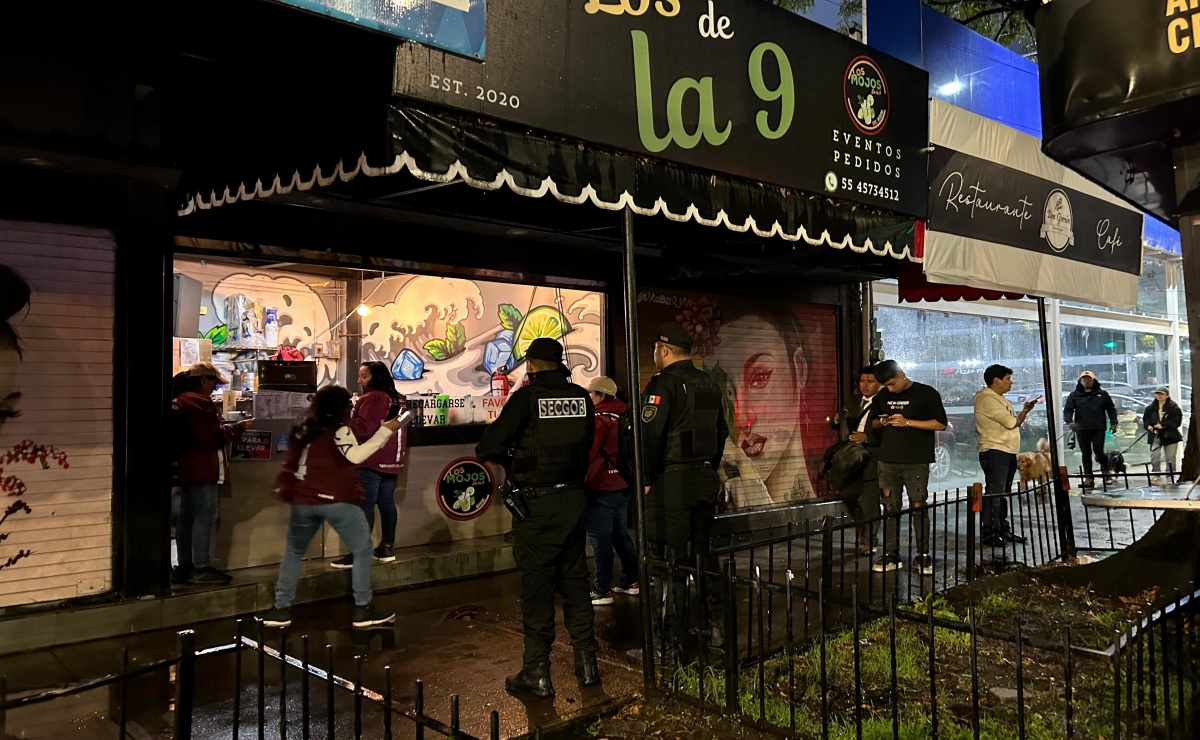 Ayuntamiento de Puebla registra 129 denuncias por contaminación auditiva; Juárez, CU y La Margarita concentran más reportes