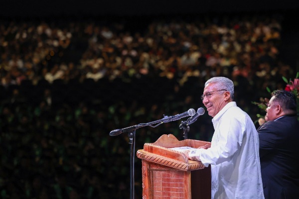 Pondrán en marcha 13 nuevos bachilleratos en Puebla 