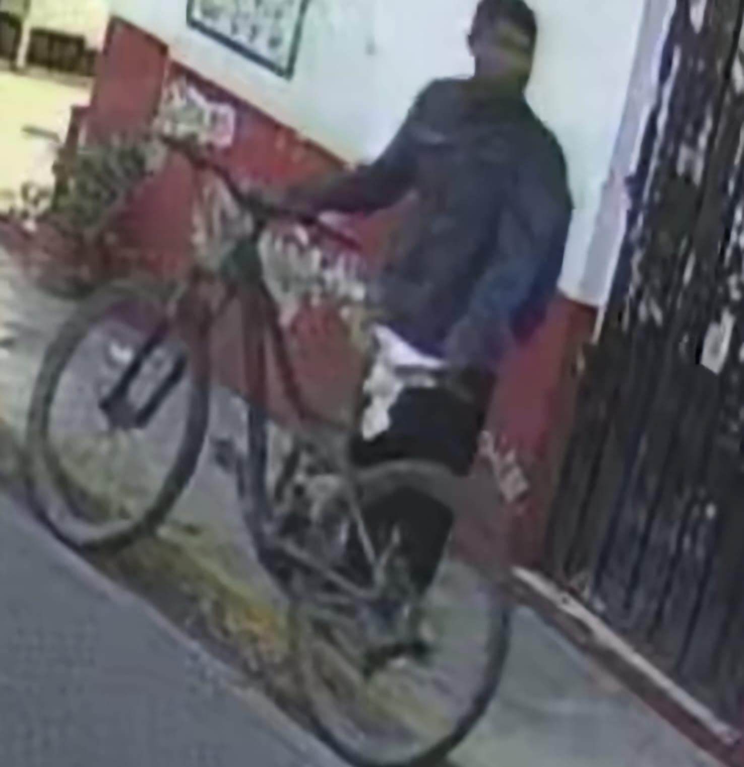 Denuncian presunto abuso contra menor con autismo en San Pedro Cholula; piden identificar al responsable