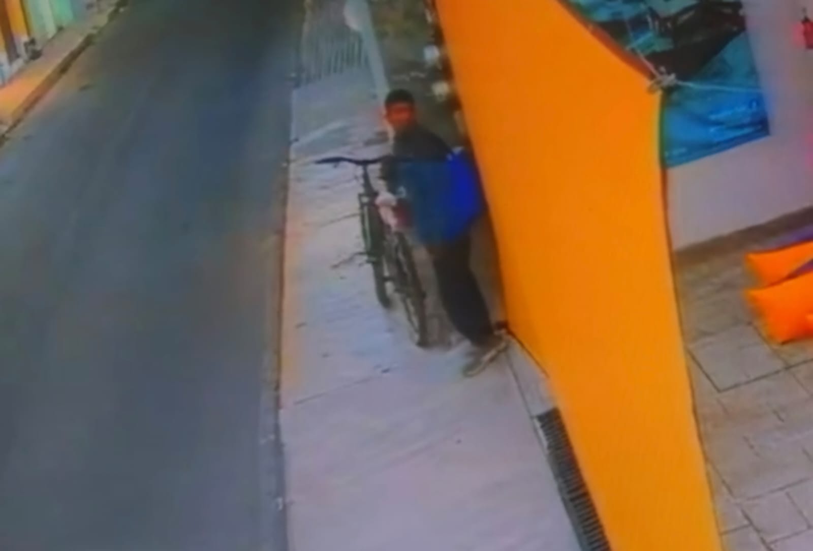 Denuncian presunto abuso contra menor con autismo en San Pedro Cholula; piden identificar al responsable
