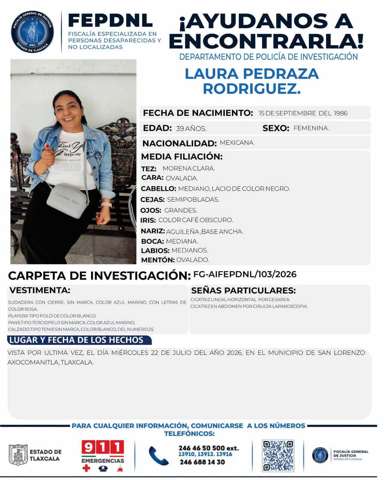laura2