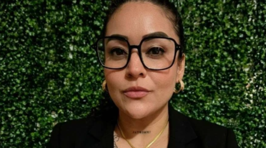 Alcalde Raúl González señalado en investigación por caso Roxana Guzmán
