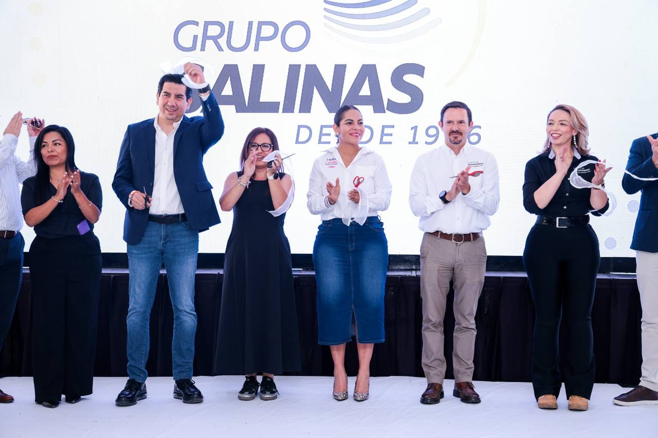 Más de 2 mil 500 servicios gratuitos acercan atención médica integral a familias de San Andrés Cholula