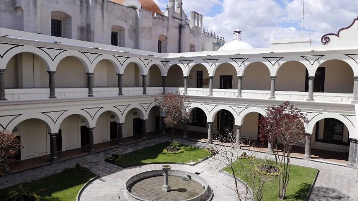 Llevarán a cabo este año segunda etapa de Universidad de la Salud en Zoquitlán 