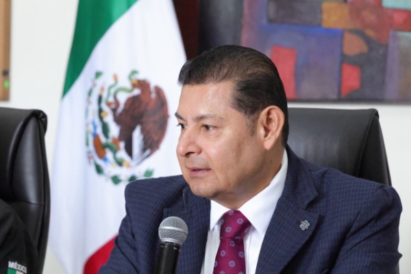 Planean cambios en reglas de operación del programa de Obra Comunitaria 