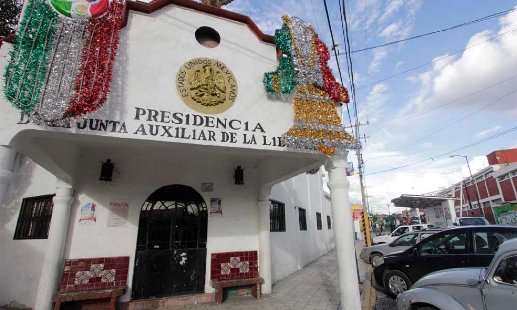 Regidor de Morena pide a presidentes auxiliares priorizar obras antes que aspiraciones electorales
