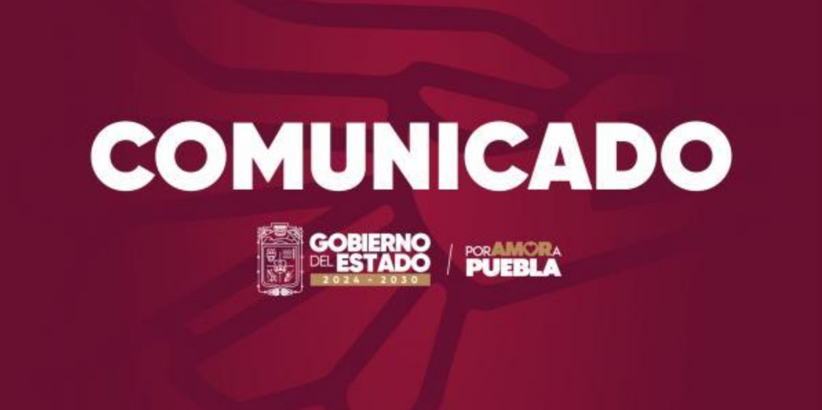 Personal de autoridades estatales durante atención por incidente sanitario en la UCIPS.