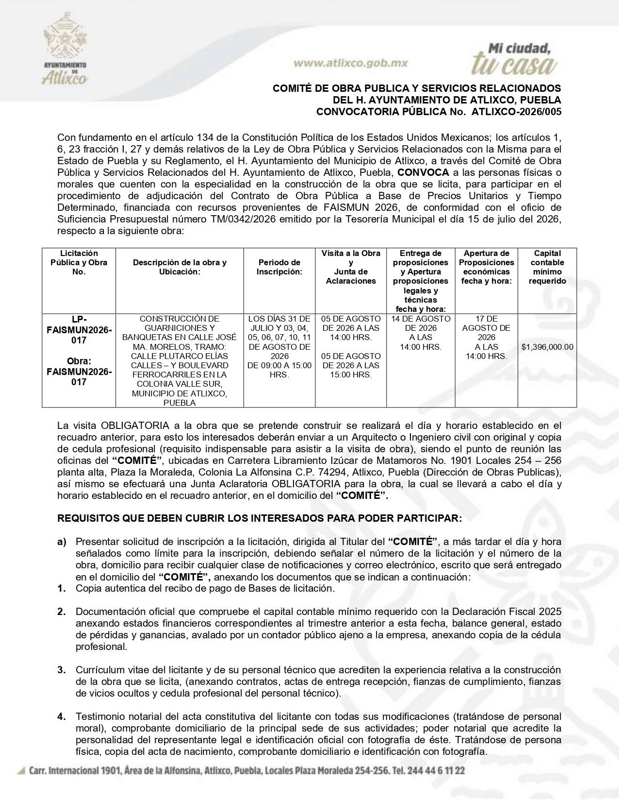 convocatoria-atlixco-julio-2026a
