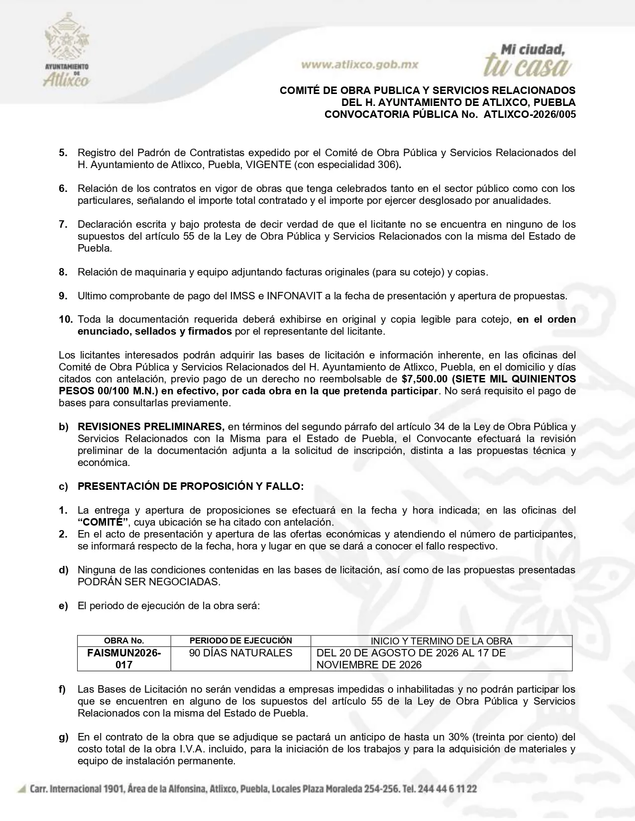 convocatoria-atlixco-julio-2026b