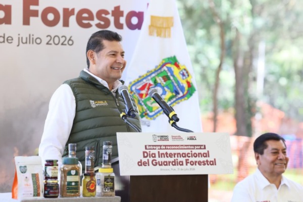 Llama Armenta a que se denuncien abusos en Academia Ignacio Zaragoza