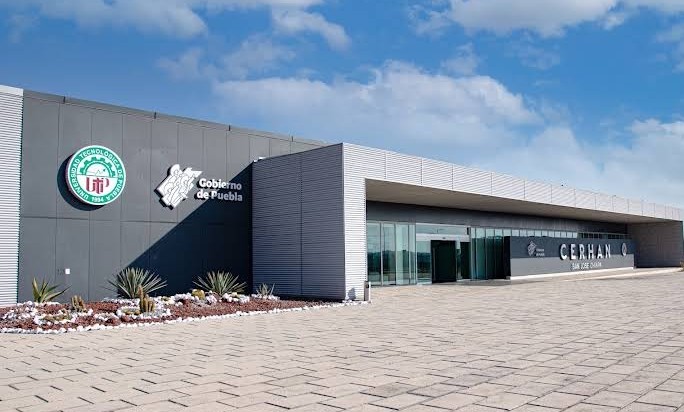 Iniciará este año la instalación del Laboratorio Google de inteligencia artificial en Puebla 