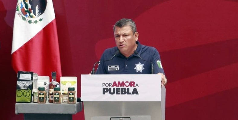 Confirman dos linchamientos consumados en Puebla durante 2026