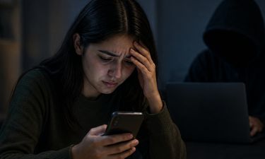 Tlaxcala registra una prevalencia de ciberacoso del 23.6% entre usuarios de internet