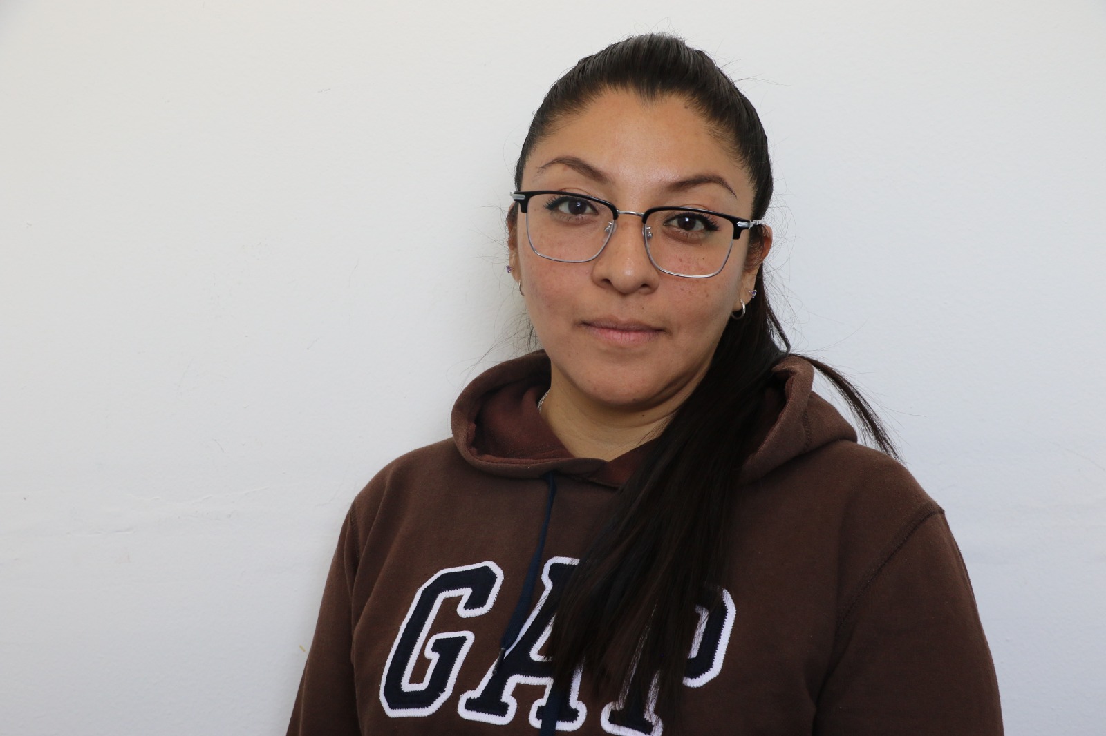 Exigen justicia y libertad para Sandra Arana, tras cinco años de prisión en Zacatecas
