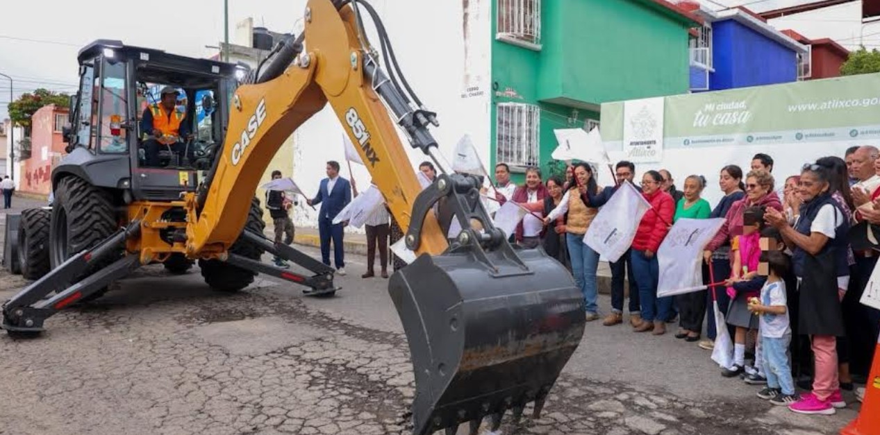 Ariadna Ayala durante sesión de Cabildo en El Cerril