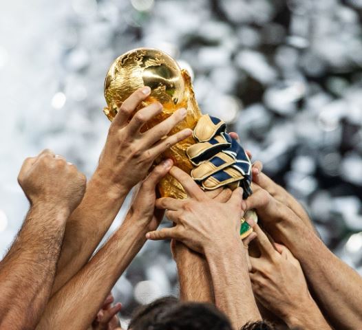 mundial 1.2