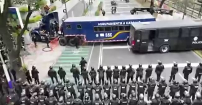 nacional 1.2