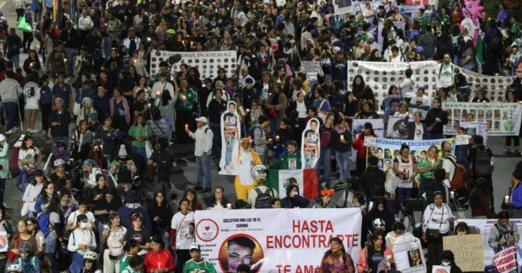nacional 3.3