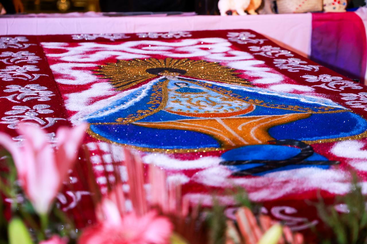 Invitan a vivir la Feria Cultura y Tradición 2026 en San Andrés Cholula