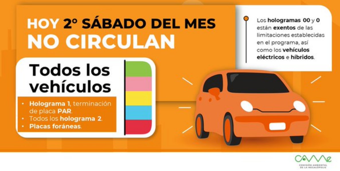 circulasabado