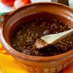 Tradición, sabor y premios: Ayuntamiento de San Andrés Cholula invita a participar en el concurso “Tu Mejor Mole"