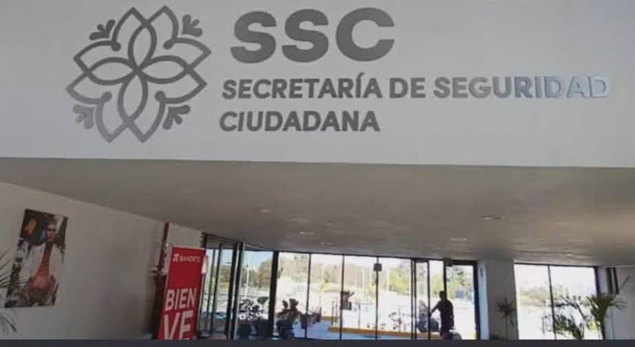 Denuncian hostigamientos discriminación y despidos injustificados en la SSC