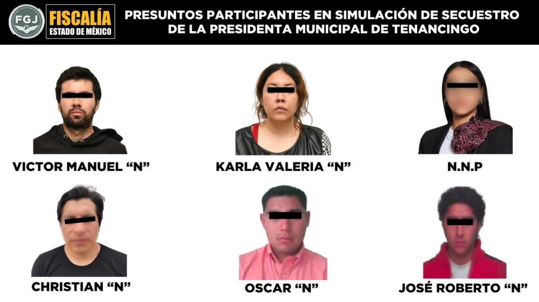 alcaldesa2