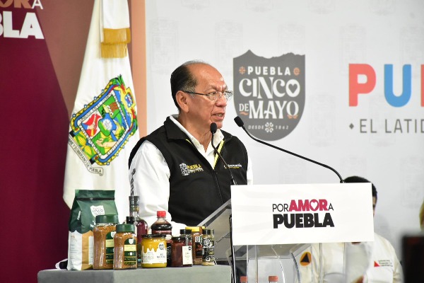 Gobierno de Puebla repatriará a migrantes poblanas que murieron en desierto de Arizona 
