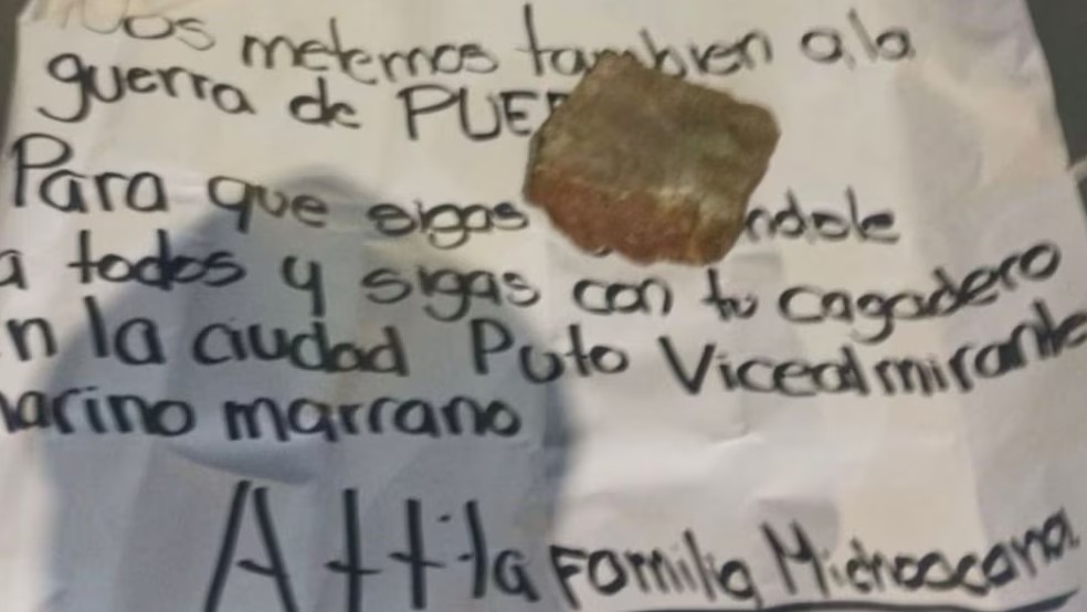 calcinado2