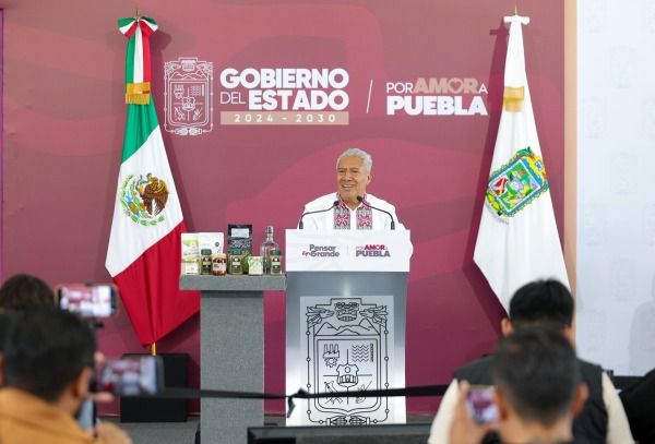 Registra SEP Puebla diez quejas en escuelas por hostigamiento y acoso sexual 